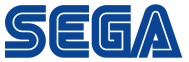 SEGA