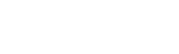 Steam Logo